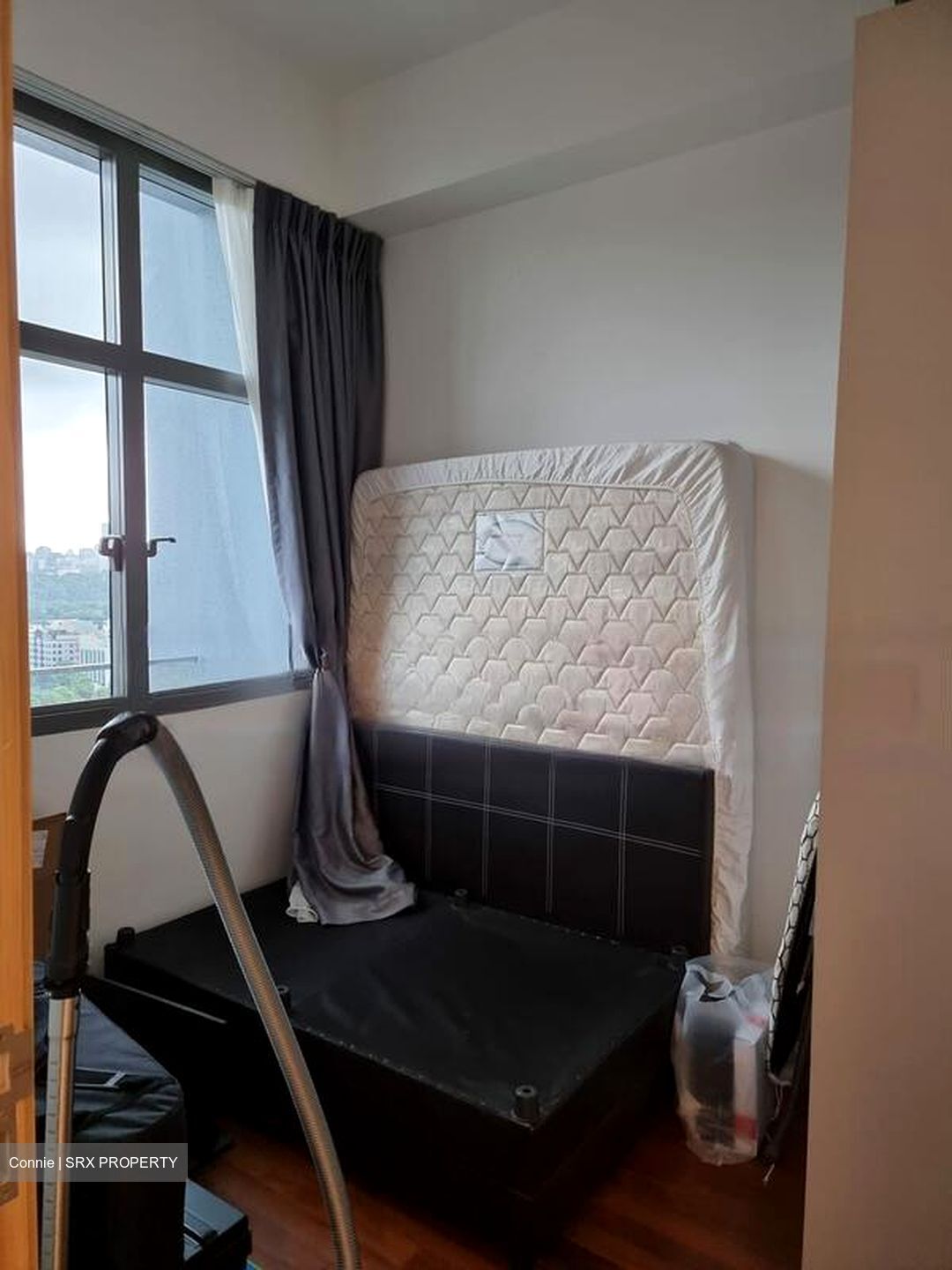 Sturdee Residences (D8), Condominium #455754161